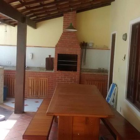 ארארואמה Casa Piscina, Mar E Lagoa מראה חיצוני תמונה