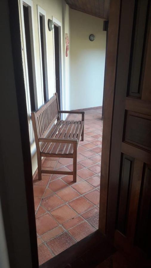 ארארואמה Casa Piscina, Mar E Lagoa מראה חיצוני תמונה