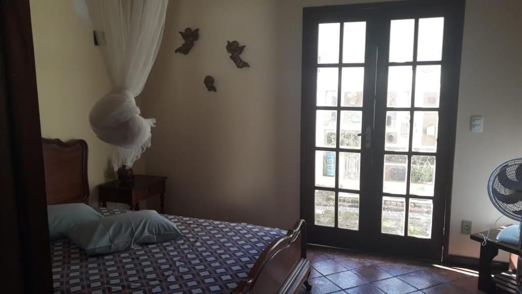 ארארואמה Casa Piscina, Mar E Lagoa מראה חיצוני תמונה