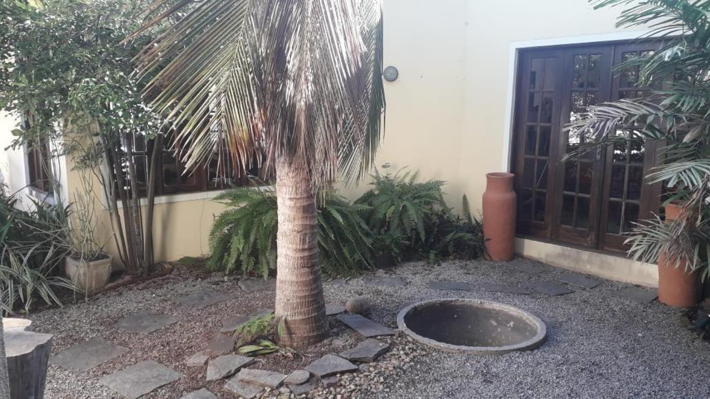 ארארואמה Casa Piscina, Mar E Lagoa מראה חיצוני תמונה