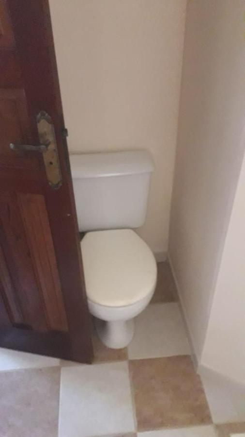 ארארואמה Casa Piscina, Mar E Lagoa מראה חיצוני תמונה
