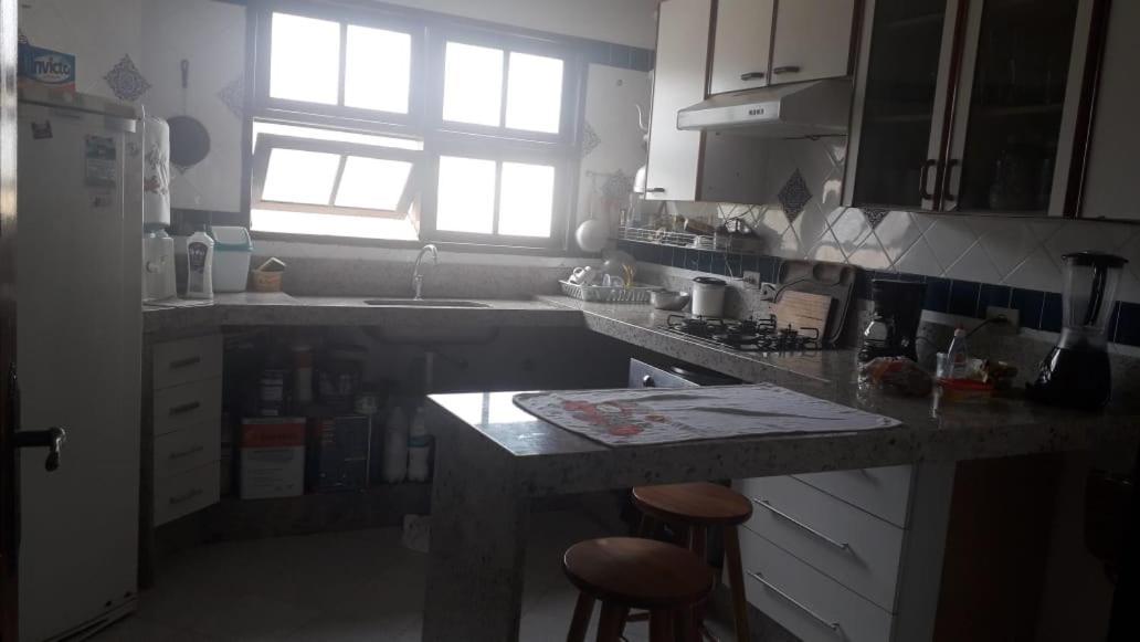ארארואמה Casa Piscina, Mar E Lagoa מראה חיצוני תמונה